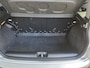 Fiat Panda 0.9 TwinAir Lounge