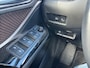 Toyota C-HR / C-HR+ 1.8 Hybrid Executive Navi PDC Led Leder