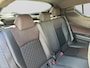 Toyota C-HR / C-HR+ 1.8 Hybrid Executive Navi PDC Led Leder