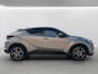 Toyota C-HR / C-HR+ 1.8 Hybrid Executive Navi PDC Led Leder