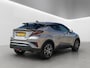 Toyota C-HR / C-HR+ 1.8 Hybrid Executive Navi PDC Led Leder
