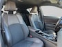Toyota C-HR / C-HR+ 1.8 Hybrid Executive Navi PDC Led Leder