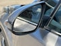Toyota C-HR / C-HR+ 1.8 Hybrid Executive Navi PDC Led Leder
