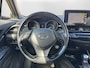 Toyota C-HR / C-HR+ 1.8 Hybrid Executive Navi PDC Led Leder