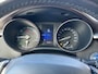 Toyota C-HR / C-HR+ 1.8 Hybrid Executive Navi PDC Led Leder