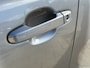Toyota C-HR / C-HR+ 1.8 Hybrid Executive Navi PDC Led Leder