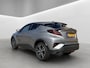 Toyota C-HR / C-HR+ 1.8 Hybrid Executive Navi PDC Led Leder