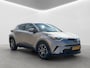 Toyota C-HR / C-HR+ 1.8 Hybrid Executive Navi PDC Led Leder