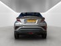 Toyota C-HR / C-HR+ 1.8 Hybrid Executive Navi PDC Led Leder
