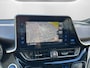 Toyota C-HR / C-HR+ 1.8 Hybrid Executive Navi PDC Led Leder