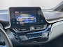 Toyota C-HR / C-HR+ 1.8 Hybrid Executive Navi PDC Led Leder