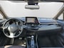 Toyota C-HR / C-HR+ 1.8 Hybrid Executive Navi PDC Led Leder
