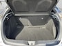 Toyota C-HR / C-HR+ 1.8 Hybrid Executive Navi PDC Led Leder