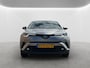 Toyota C-HR / C-HR+ 1.8 Hybrid Executive Navi PDC Led Leder