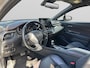 Toyota C-HR / C-HR+ 1.8 Hybrid Executive Navi PDC Led Leder