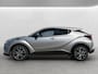Toyota C-HR / C-HR+ 1.8 Hybrid Executive Navi PDC Led Leder