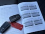 Toyota C-HR / C-HR+ 1.8 Hybrid Executive Navi PDC Led Leder
