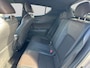 Toyota C-HR / C-HR+ 1.8 Hybrid Executive Navi PDC Led Leder