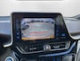 Toyota C-HR / C-HR+ 1.8 Hybrid Executive Navi PDC Led Leder