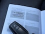 Toyota C-HR / C-HR+ 1.8 Hybrid Executive Navi PDC Led Leder
