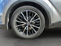 Toyota C-HR / C-HR+ 1.8 Hybrid Executive Navi PDC Led Leder