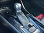 Toyota C-HR / C-HR+ 1.8 Hybrid Executive Navi PDC Led Leder