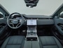 Land Rover Range Rover Evoque 1.5 P270e PHEV AWD Business Dynamic Edition l Cold Climate l 20 inch l Black Pack l Schuifdak