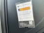 Volkswagen Up! 5DRS 1.0 Take Up! BlueMotion