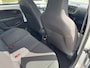 Volkswagen Up! 5DRS 1.0 Take Up! BlueMotion