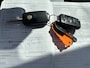 Volkswagen Up! 5DRS 1.0 Take Up! BlueMotion