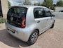 Volkswagen Up! 5DRS 1.0 Take Up! BlueMotion