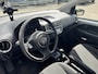 Volkswagen Up! 5DRS 1.0 Take Up! BlueMotion