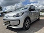 Volkswagen Up! 5DRS 1.0 Take Up! BlueMotion