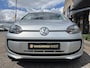 Volkswagen Up! 5DRS 1.0 Take Up! BlueMotion