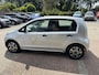 Volkswagen Up! 5DRS 1.0 Take Up! BlueMotion