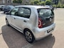 Volkswagen Up! 5DRS 1.0 Take Up! BlueMotion