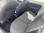 Volkswagen Up! 5DRS 1.0 Take Up! BlueMotion