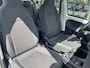 Volkswagen Up! 5DRS 1.0 Take Up! BlueMotion
