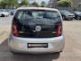 Volkswagen Up! 5DRS 1.0 Take Up! BlueMotion
