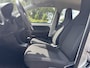Volkswagen Up! 5DRS 1.0 Take Up! BlueMotion