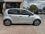Volkswagen Up! 5DRS 1.0 Take Up! BlueMotion