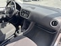 Volkswagen Up! 5DRS 1.0 Take Up! BlueMotion