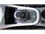 Opel Astra 1.4 Turbo Sport