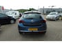 Opel Astra 1.4 Turbo Sport