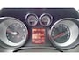 Opel Astra 1.4 Turbo Sport