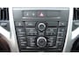 Opel Astra 1.4 Turbo Sport
