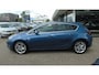 Opel Astra 1.4 Turbo Sport