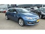 Opel Astra 1.4 Turbo Sport
