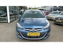 Opel Astra 1.4 Turbo Sport