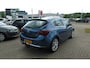 Opel Astra 1.4 Turbo Sport